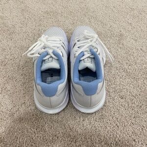 Nike air zoom